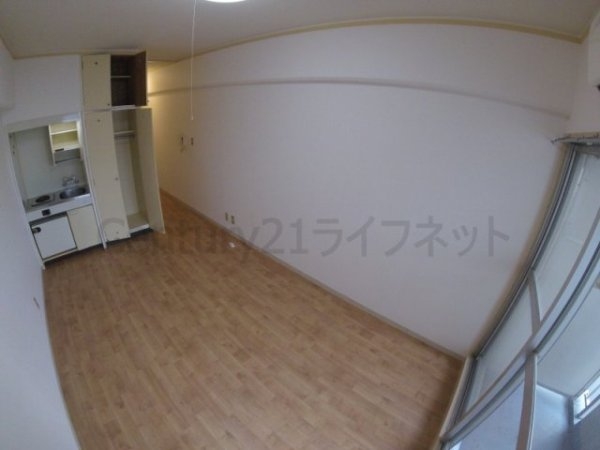 ローラン南森町