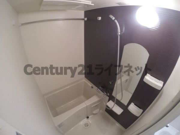 ラグゼ新大阪サウス