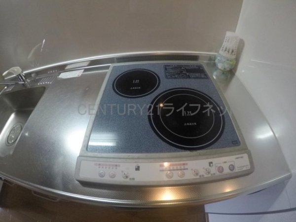 MYアルエット