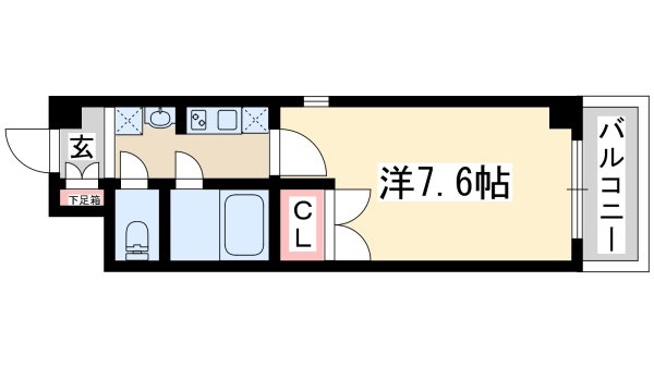 イーゲート