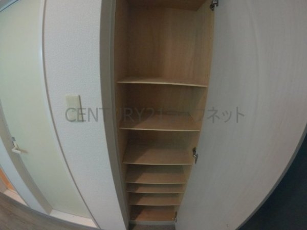 イーゲート