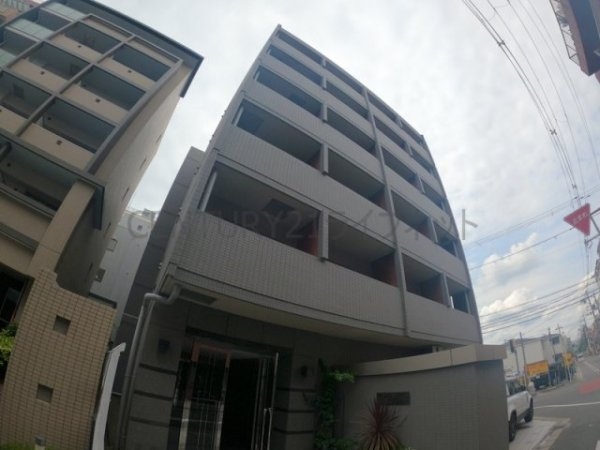 イーゲート