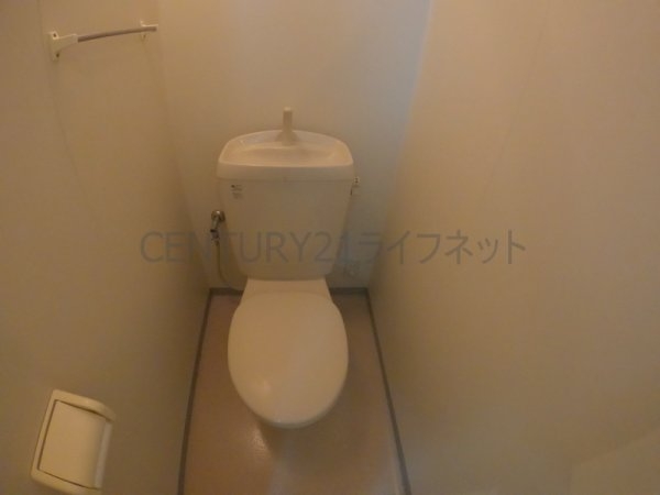 イーゲート
