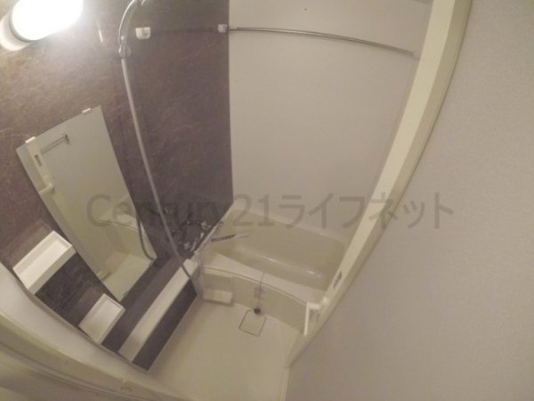 エスキュート梅田東