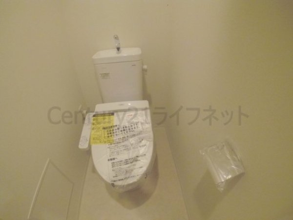 エスキュート梅田東
