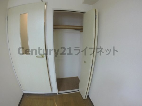 フレックス新大阪2