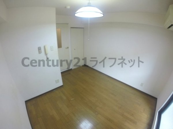 フレックス新大阪2