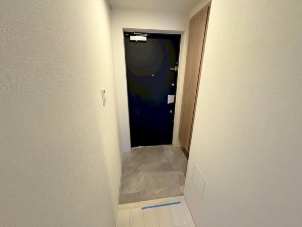 ファーストフィオーレ江坂垂水町2