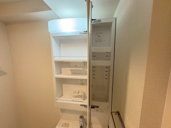 ファーストフィオーレ江坂垂水町2