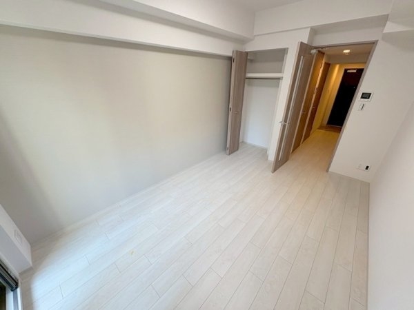 ファーストフィオーレ江坂垂水町2