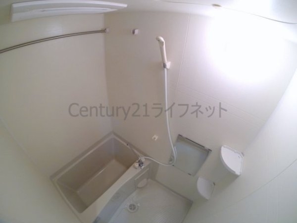 プレミアムコート天神橋エイト