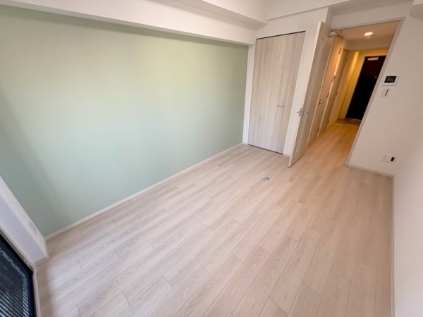 ファーストフィオーレ江坂垂水町2