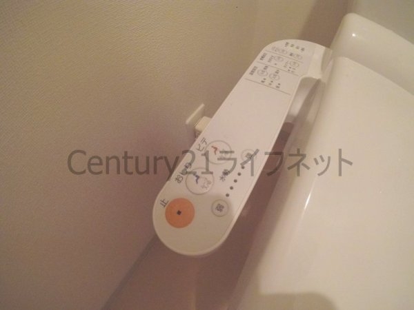 プレサンス天満橋チエロ
