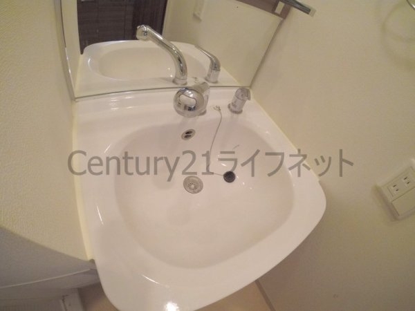 プレサンス天満橋チエロ