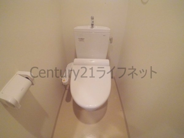 プレサンス天満橋チエロ