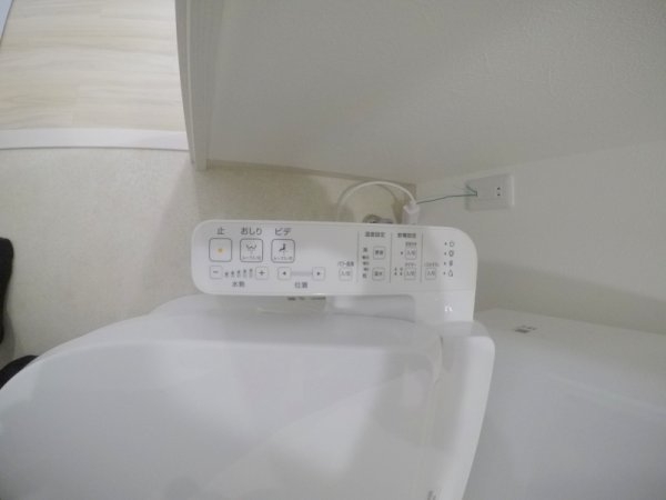 エクレレメディコ天六
