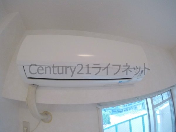 ジオナ天神橋