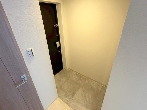 ファーストフィオーレ江坂垂水町2