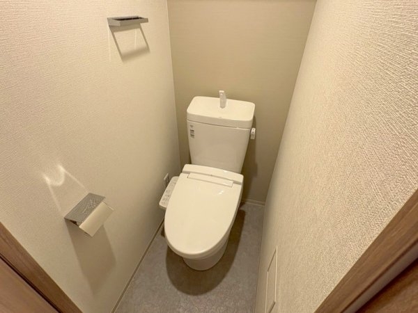 ファーストフィオーレ江坂垂水町2