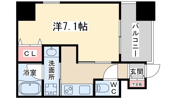 ダブルスタイル大阪天満宮