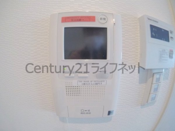 セレニテ梅田北プレミアム