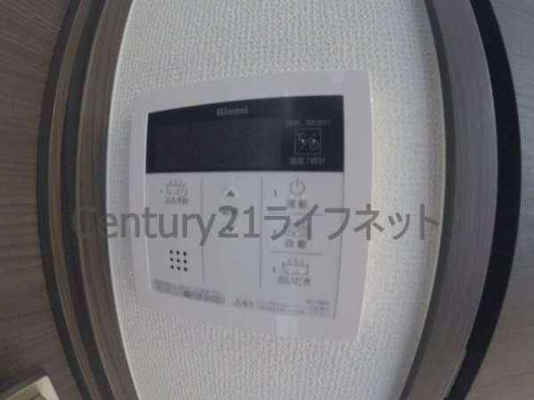 エステムコート梅田茶屋町3ネクスタ