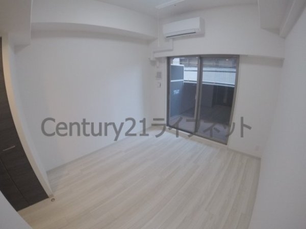 エステムコート梅田茶屋町3ネクスタ