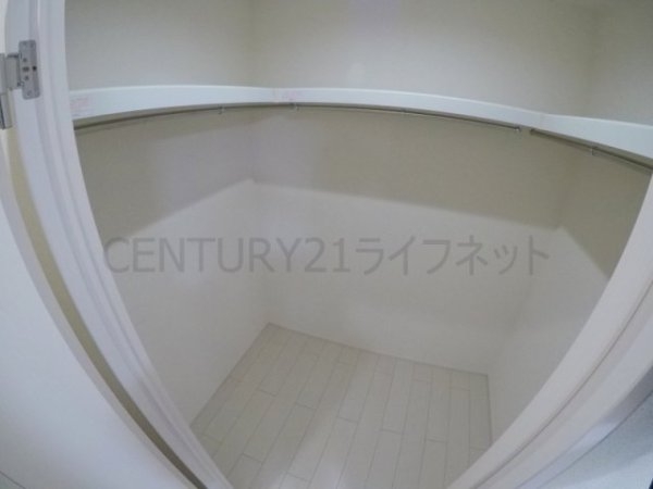 フジパレス垂水町2番館