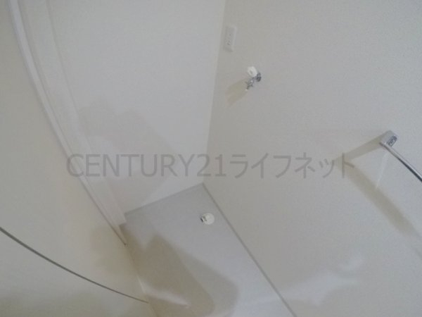 フジパレス垂水町2番館