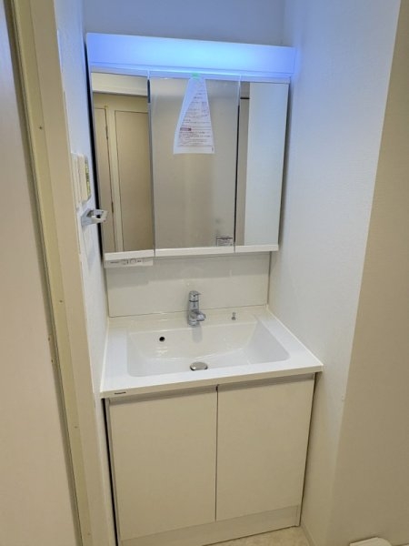 スプランディッドライズ新大阪ノース