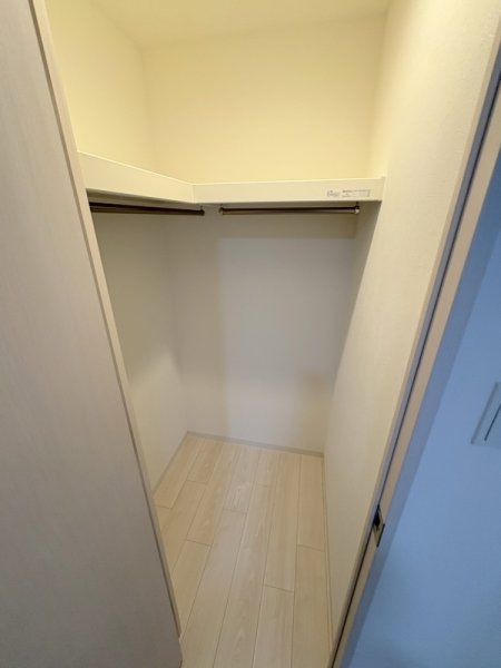 スプランディッドライズ新大阪ノース