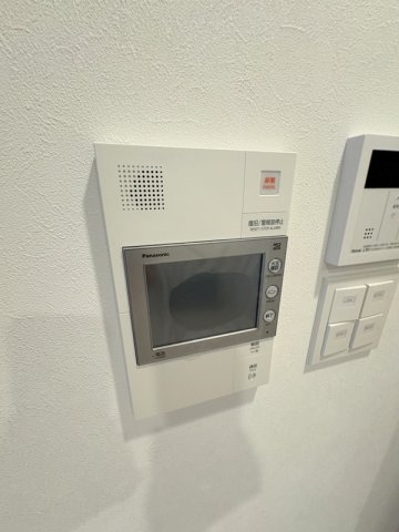スプランディッドライズ新大阪ノース