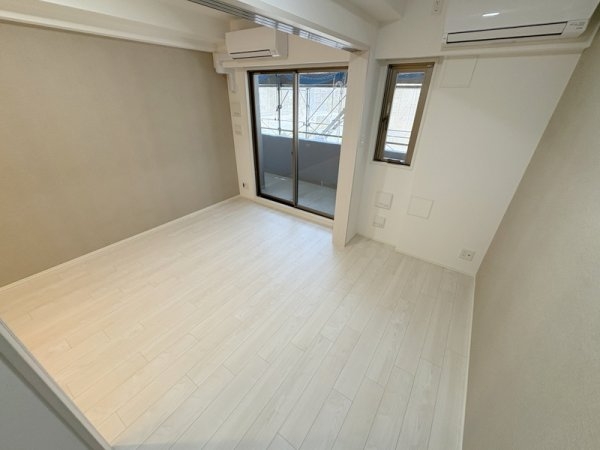 スプランディッドライズ新大阪ノース