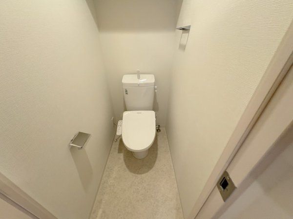 スプランディッドライズ新大阪ノース