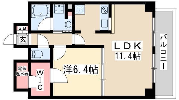 フェニックス穂波