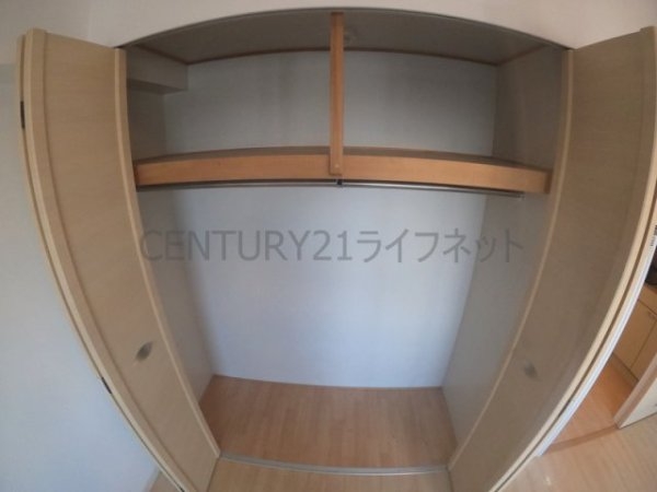 ルーヴェンブルン豊津