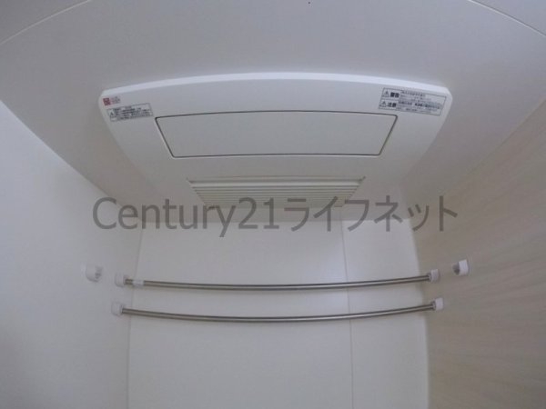 アーバネックス堂島