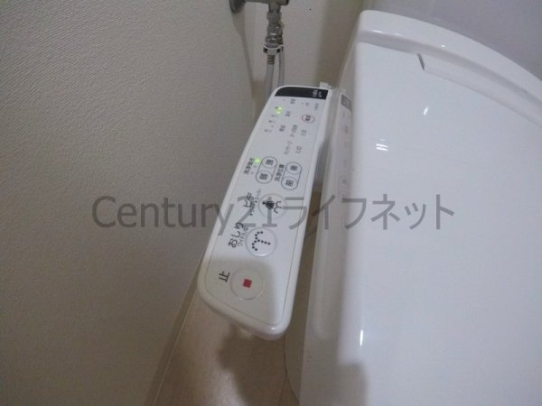 アーバネックス堂島