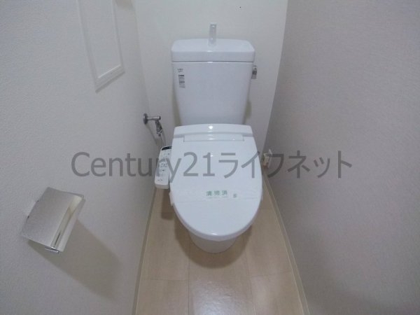 アーバネックス堂島