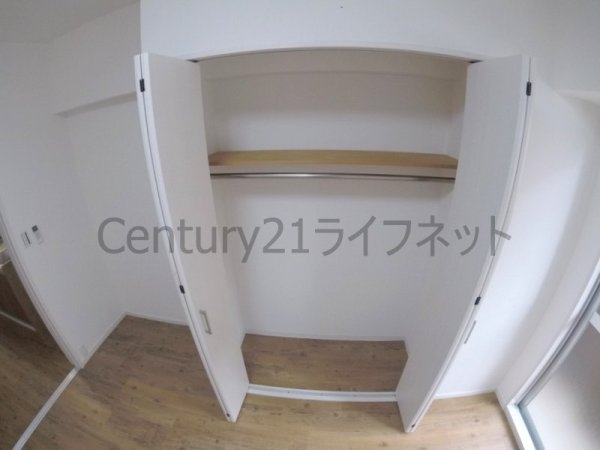 インプルーブ天六