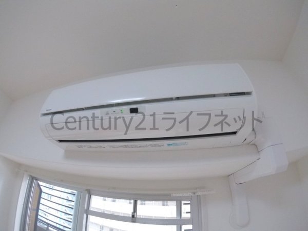 インプルーブ天六