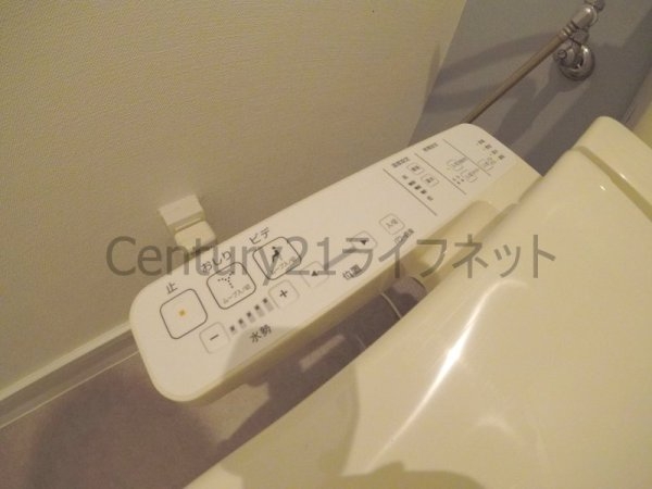 インプルーブ天六