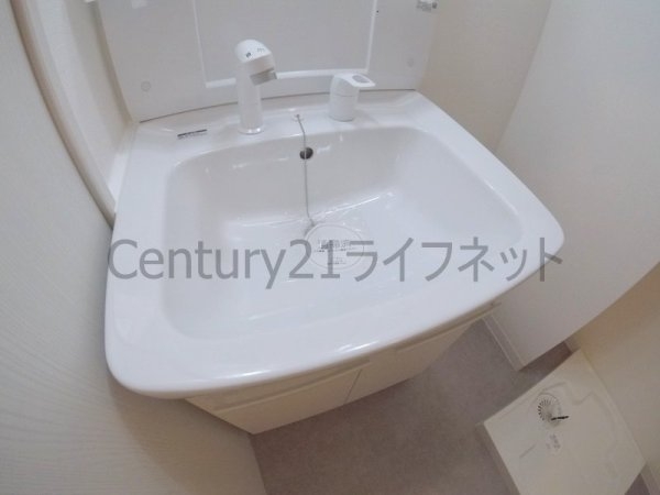 インプルーブ天六
