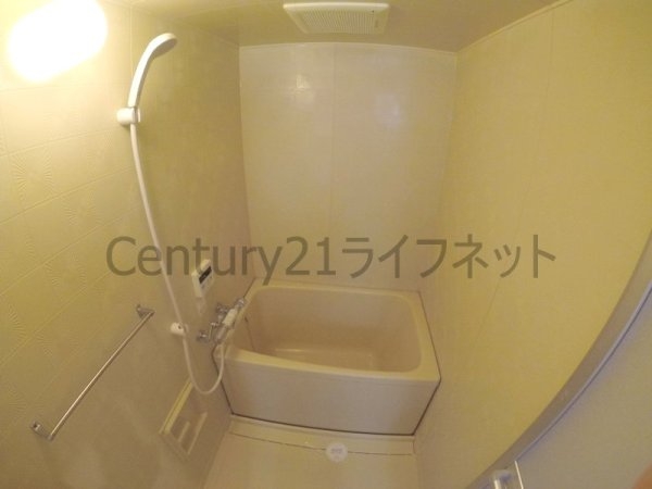 インプルーブ天六