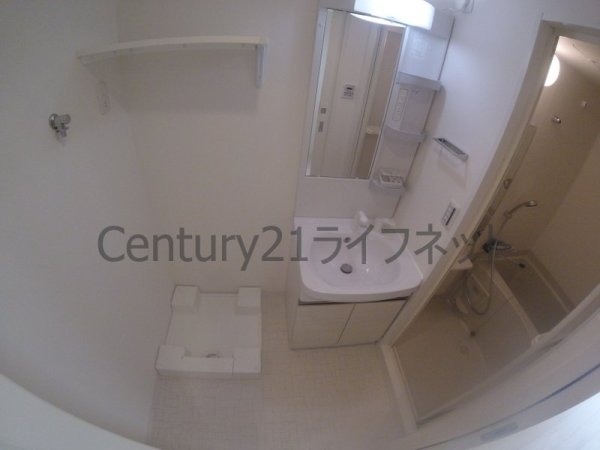 ラドゥセール梅田イースト