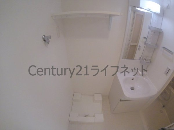 ラドゥセール梅田イースト