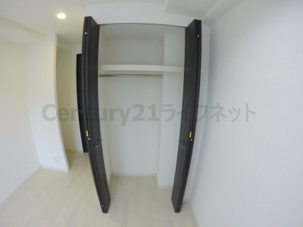 エステムコート新大阪10ザ・ゲート