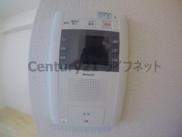 レジュールアッシュ北大阪グランドステージ