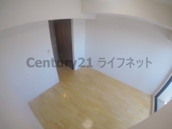 レジュールアッシュ北大阪グランドステージ