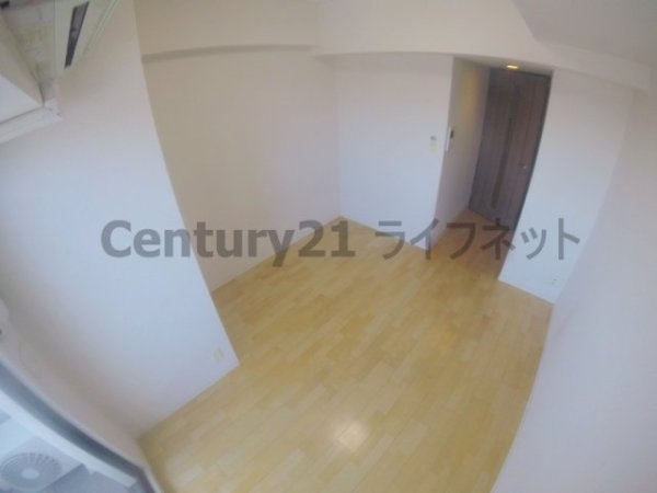 レジュールアッシュ北大阪グランドステージ